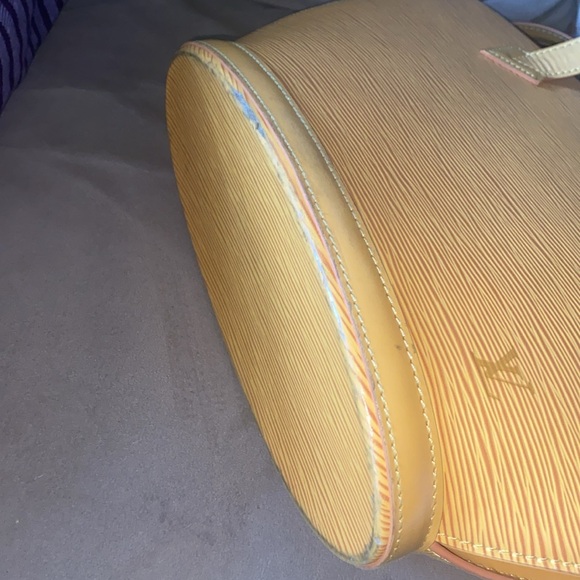 EPI LV WITH MATCHING WALLET - Picture 10 of 16